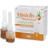 SELLA Srl Miniclis natural md bambini 6 pezzi