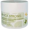 Pavis Arnica Strong