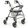 Vermeiren Rollator MOD. ECO-LIGHT