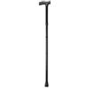 Vermeiren BASTONE FISSO MOD. MAUD