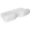 Pavis Cuscino Evolution, Bianco