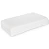 Pavis Cuscino Classic, Bianco