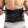 Pavis Corsetto lombo-sacrale alto