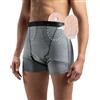 Pavis Boxer per stomia da uomo