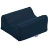 Pavis Cuscino per supporto, Cotone
