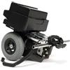 Vermeiren Sistema di trazione - MOD. V-DRIVE, HD rinforzata
