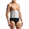 Pavis Fascia per colostomia, Griglio Melange