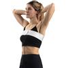 Pavis Fascia seno post operatoria