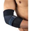 Pavis Gomitiera con pressore
