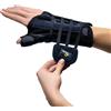 Pavis Immobilizzatore del pollice e del polso, Destra DX