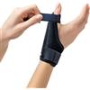 Pavis Immobilizzatore del polso semplice, Destro DX