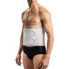 Pavis Fascia lombare self-care, Grigio