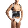 Pavis Corsetto dorso-lombo-sacrale modulare