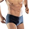 Pavis Slip sport uomo, Bianco