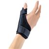 Pavis Immobilizzatore del polso semplice, SInistro SX