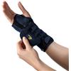 Pavis Immobilizzatore del polso, Sinistro SX