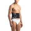 Pavis Corsetto Ortho - E, 21cm, Grigio