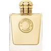 Burberry Goddess Eau De Parfum 100ml