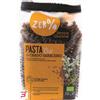 PROBIOS SRL SOCIETA' BENEFIT ZERO% GLUTINE FUSILLI GRANO SARACENO INTEGRALE SENZA GLUTINE250 G