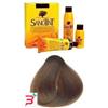COSVAL SPA SANOTINT TINTURA CAPELLI 12 BIONDO DORATO 125 ML