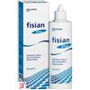 VALDERMA SRL FISIAN PLUS 125 ML