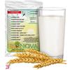 PROBIOS SRL SOCIETA' BENEFIT BIOSTARTER PER KEFIR 4 X 5 G