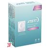 SCREEN ITALIA SRL SCREEN TEST AUTODIAGNOSTICO INSTI HIV SEL TEST HIV