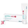 GIULIANI SPA LICHTENAMED II CREMA 50 ML