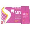 SITAR ITALIA SRL MD33 C 6 BUSTINE DA 10 ML FITODAL