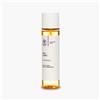 UNIFARCO SPA LFP OLIO CORPO 5 OLI 100 ML
