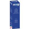 DEAKOS SRL XEREM CREMA 100 ML