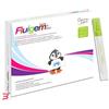 SITAR ITALIA SRL FLUIGEM PLUS BAMBINI 8 FIALE 5 ML