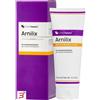UNDERTILT SRL COVERBASICS ARNILIX GEL FORTE ARNICA & BOSWELLIA 100 ML