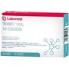 Laborest Italia Srl Laborest Tiobec Dol 20 Compresse Integratore Antiossidante