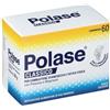 Polase 60 Compresse Classico