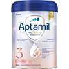 DANONE NUTRICIA SpA SOC.BEN. Aptamil Profutura 3 Latte 800 G
