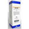 BIOGROUP SpA SOCIETA' BENEFIT BIOERP CR 50ML