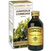 DR.GIORGINI SER-VIS Srl GINEPRO 100ML ANALCO GEMMO 10+