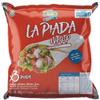 HAPPY FARM CO. Srl HAPPY FARM La Piada 180g