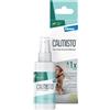 ELANCO ITALIA SpA CALMISTO CANE SPRAY 75ML