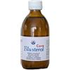 LIVI Sas di Lincetto & C. BLUSTEROL CORE 300ML