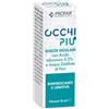 FEDERFARMA.CO SpA PROFAR OCCHIPIU' GTT OCUL A/F