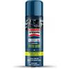 AREXONS 8589 CRUSCOTTI LUCIDI ML400