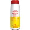 Vitamindermina Polvere Assorbente Protettiva Deodorante 100 g