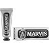 Marvis licorice mint c 25 ml