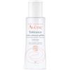 Avene tolerance lozione detergente 100 ml