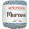 Mondial Murano by Mondial