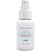 L'OREAL SKINCEUTICALS Skinceuticals Redness Neutralizer - Emulsione che Contrasta Visibilmente l' Arrossamento della Pelle