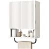 IBUYKE La cosa a parete è UN mobile bagno WBS003W