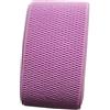 Rodsah 3 Metri Elastico colorato 6cm Pantaloni Gonna Cintura Elastica per Accessori per Cucire Lavorati a Maglia,60 mm